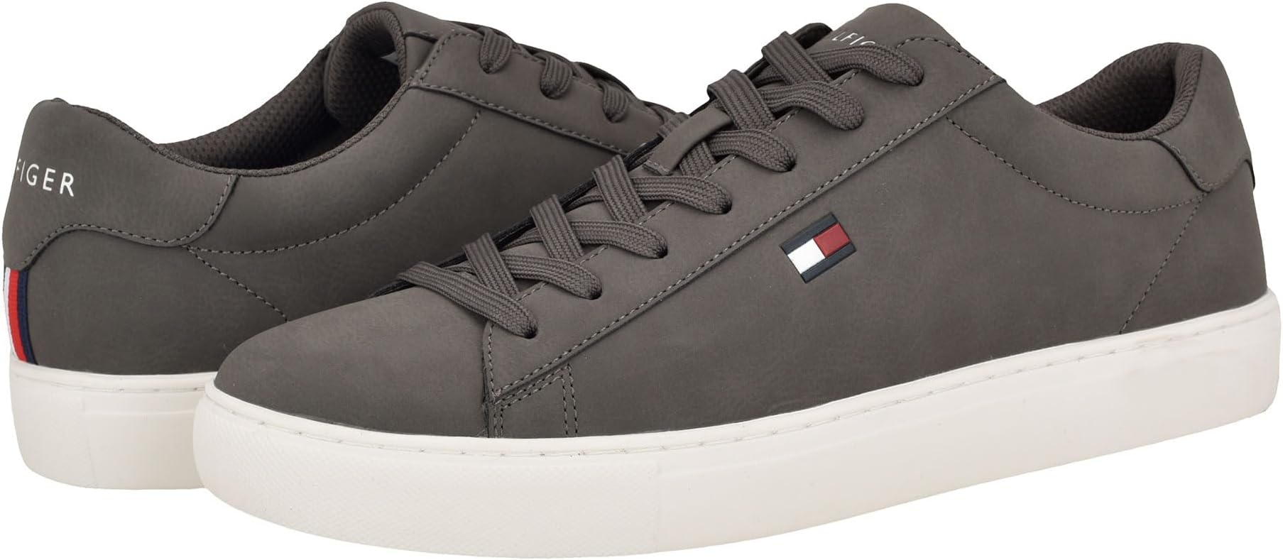 Tommy Hilfiger Brecon Men´s,New Products : American Fashion Style Bags On Sale