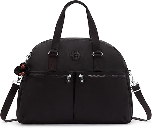 KIPLING KIPLING womens Eugina