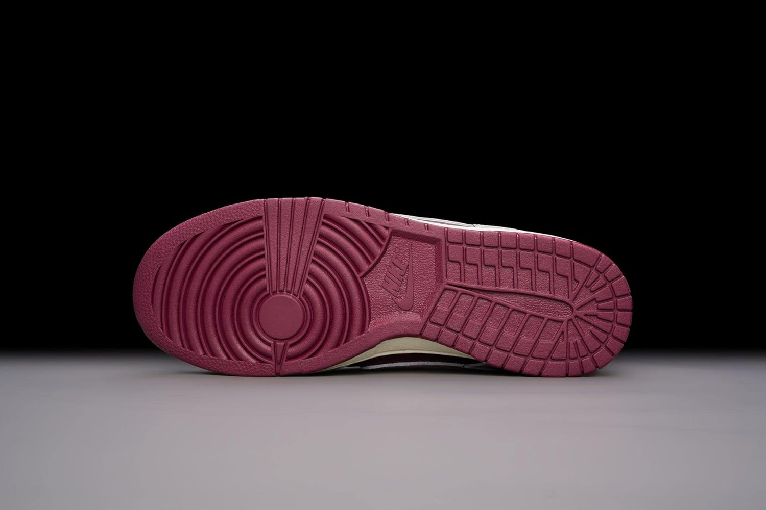 Nike Women's Air Jordan 1 Mid Sneaker