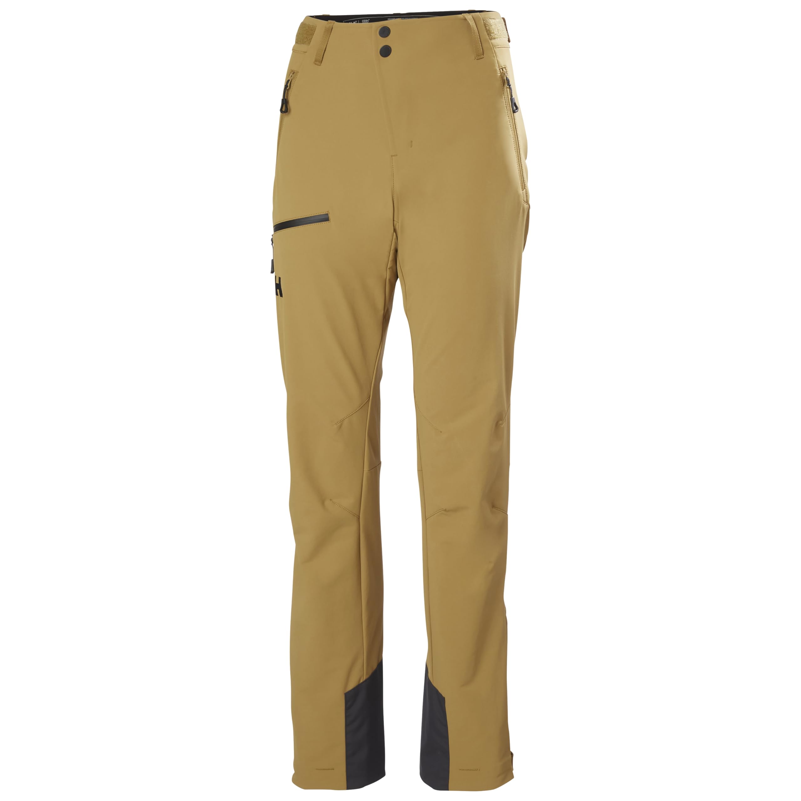 Helly-Hansen Womens Odin Muninn 2.0 Pant