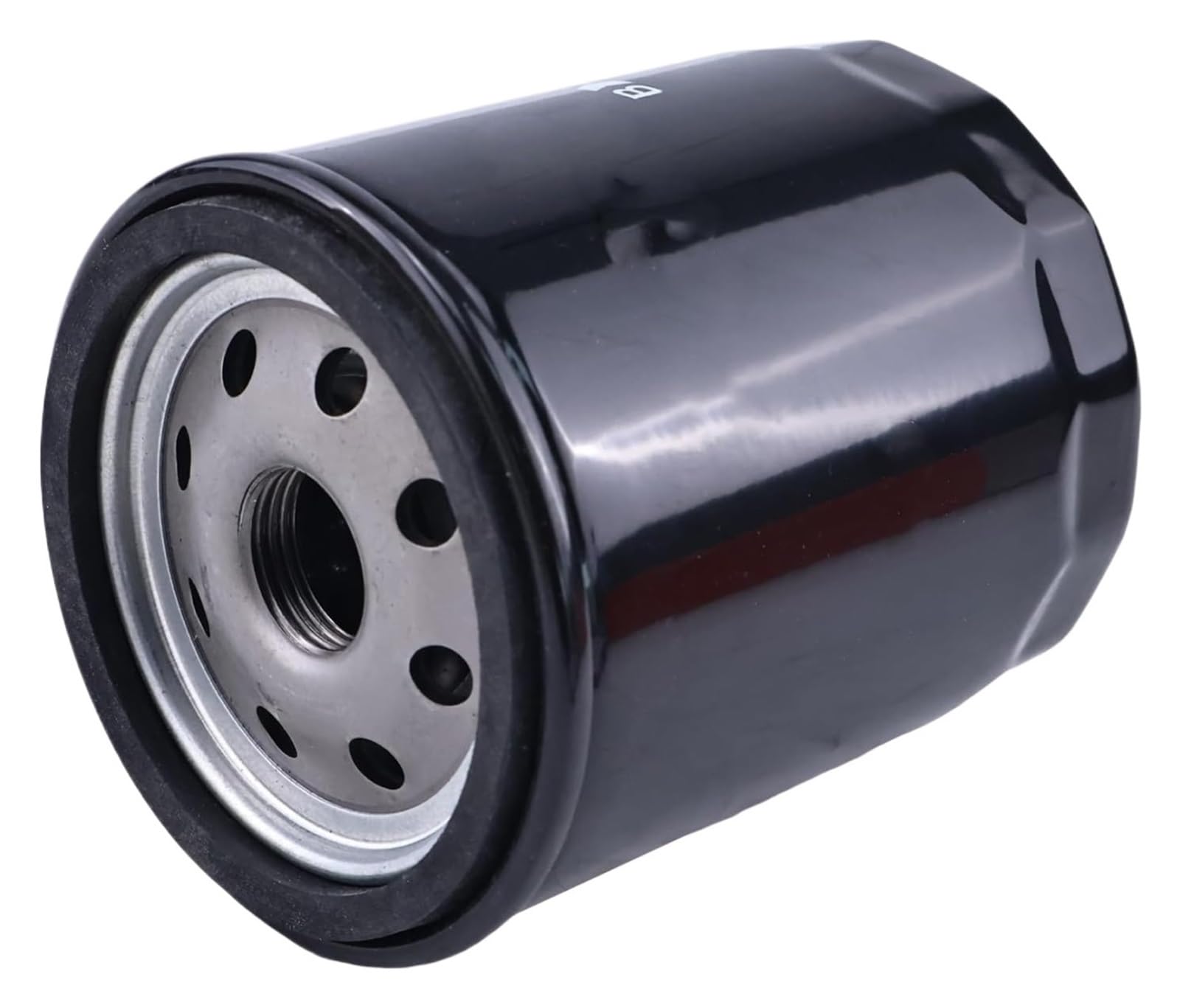 ZVQYSGIW Oil Filter 600-211-2110 For PC60-7 PC70-7 PC70-8 PC130-8 PC118MR-8 PC130-7 PC138US-10 PC138US-2 PC138US