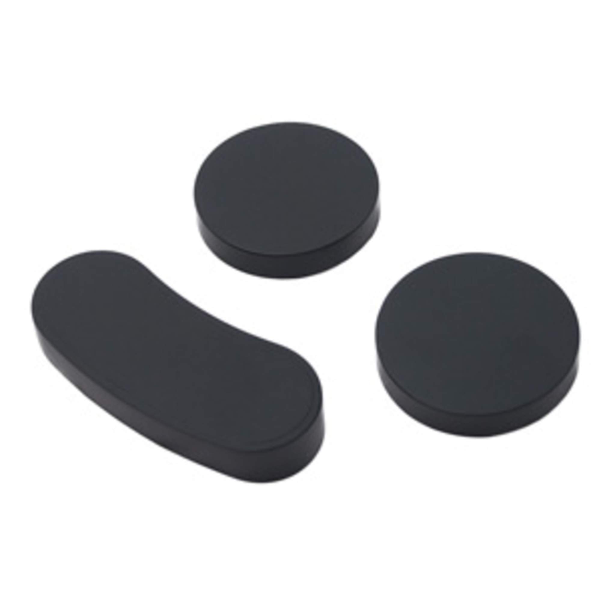 Seben NADF Jumelles 7x50 avec Auto-Fix-Focus +Vision crépusculaire +Easy Viewing