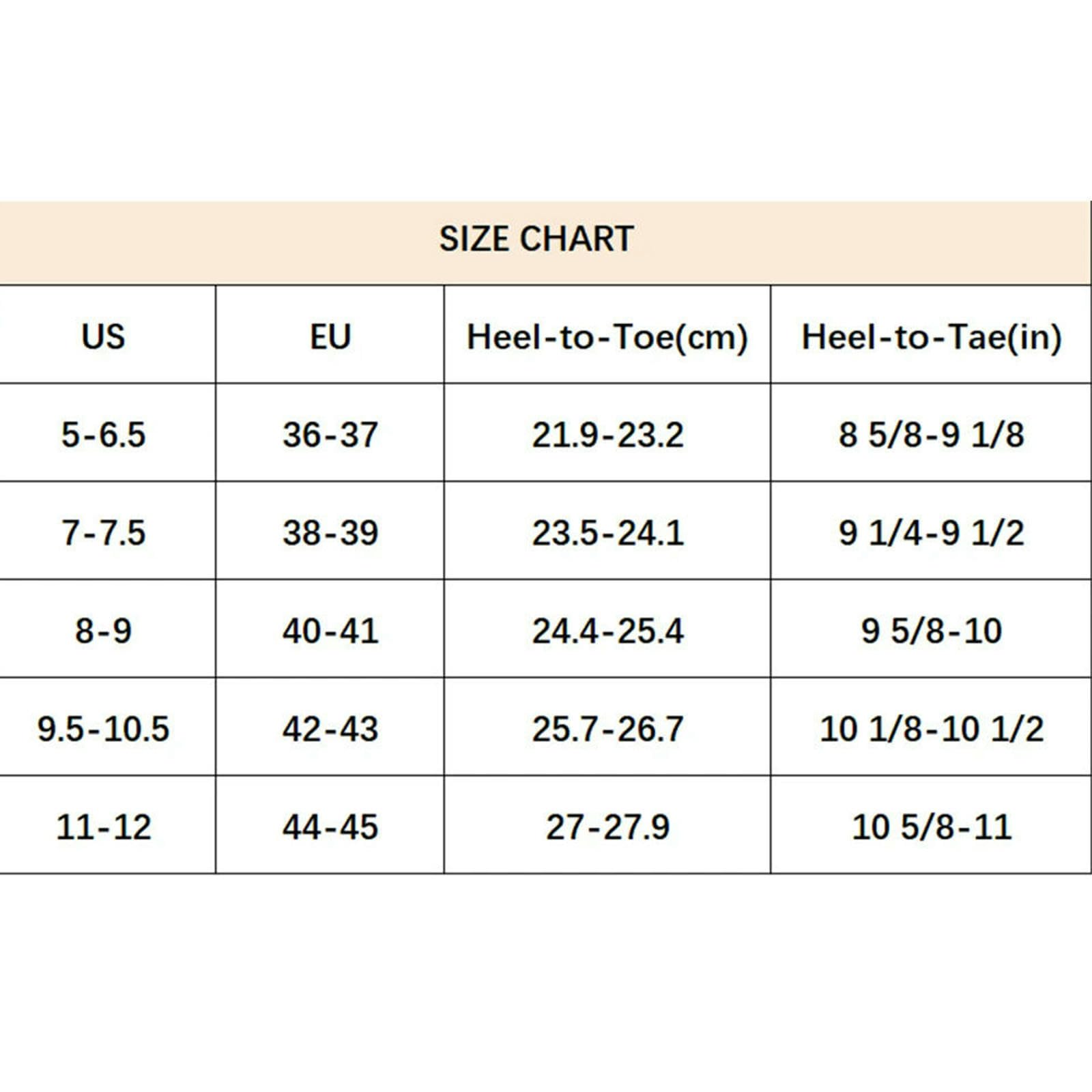 Pantofole Calde da Casa in Maglia Donna, Comode Foderate Ciniglia, Memory Foam E Suole per Interni Ed Esterni-marina-chiuso-38-39
