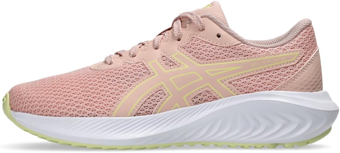 ASICS Kid's Gel-Excite 10 Grade School Running Shoes