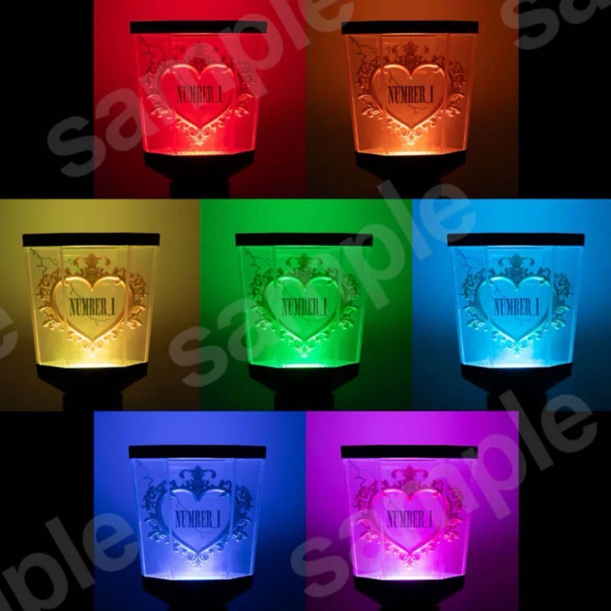 ♦草場一壽【豪華】龍神３点セット⭐【非売品】美麗虹龍ブランケット⭐トート⭐観音力 ♢草場一壽先生【豪華】龍神3点セット⭐美麗虹龍ブランケット