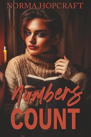 Numbers Count