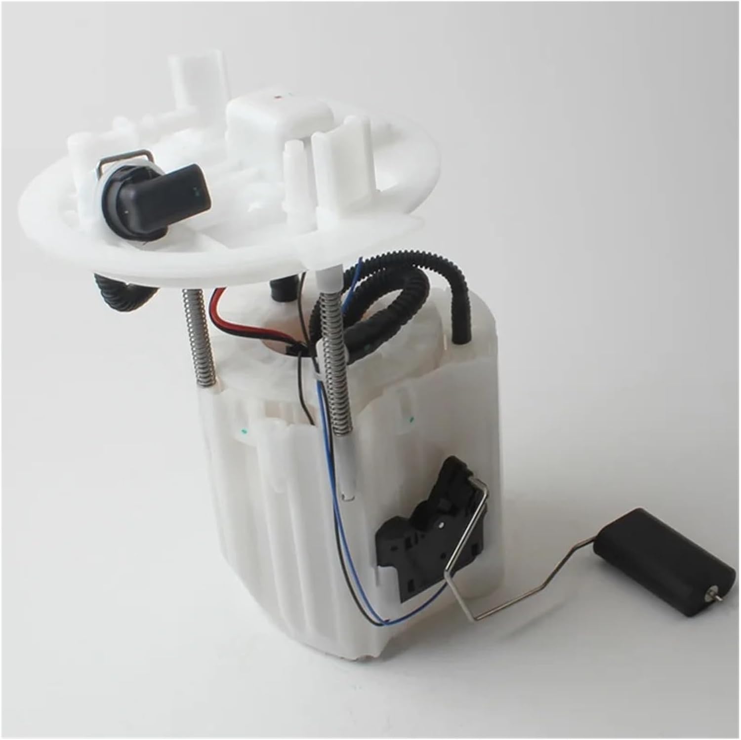 燃料ポンプ OEM: A2464700994 2464700994 燃料ポンプアセンブリ A246 CLA X156 フューエル ポ