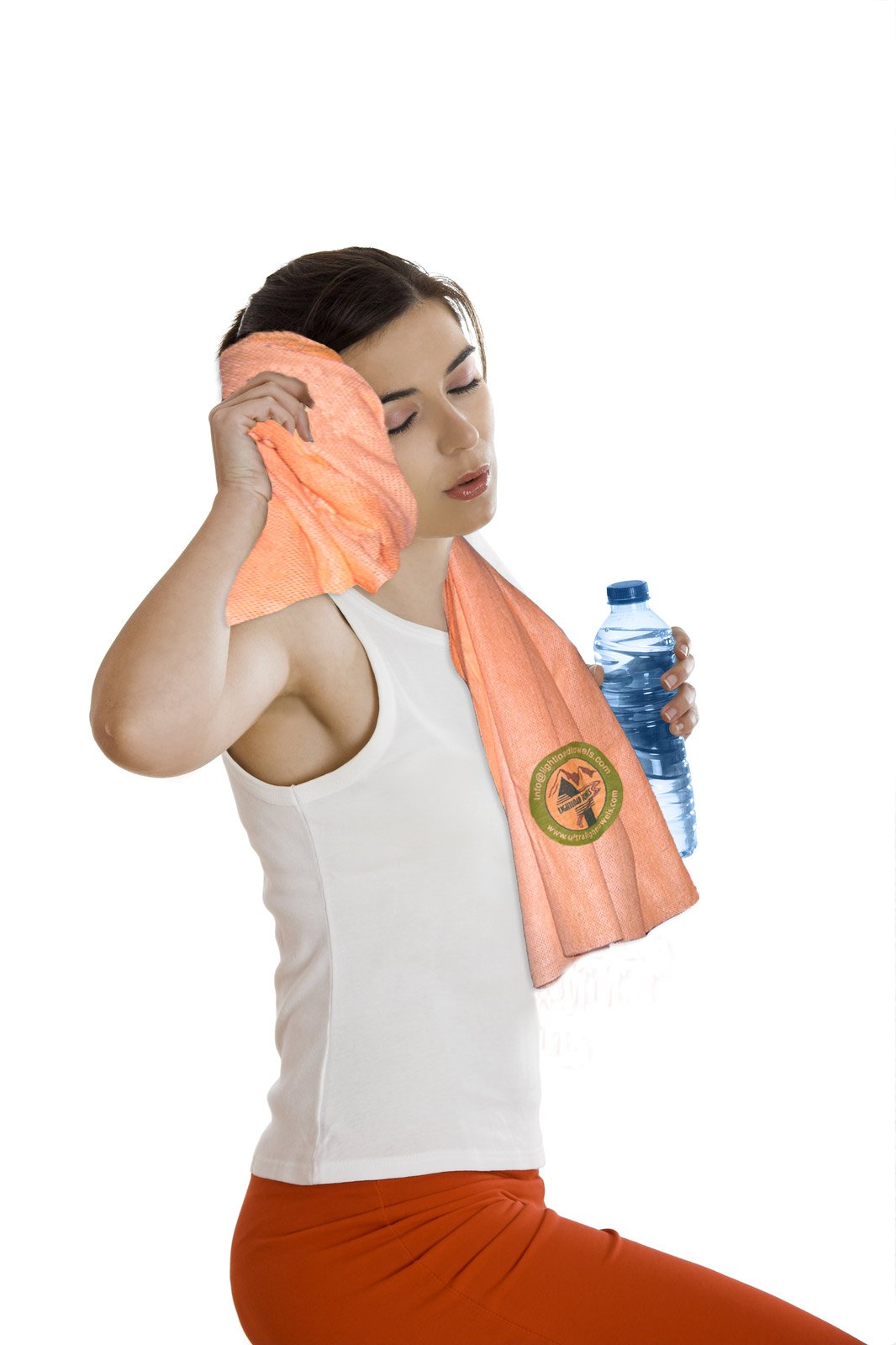 Das Strandtuch, das in Ihre Tasche passt. Wiederverwendbar und es wiegt nur 128 Gramm. Biologisch abbaubar und super saugfähig, wasserdicht verpackt. Schnell trocknendes, antibakterielles, weiches Bio-Gewebe. Ein perfektes Mehrzwecktuch für alle Outdoor-A