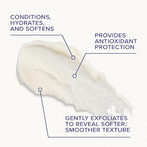 Miniatura 2 de iS CLINICAL Esmalte de labios, exfoliante suave para labios exfoliante labial