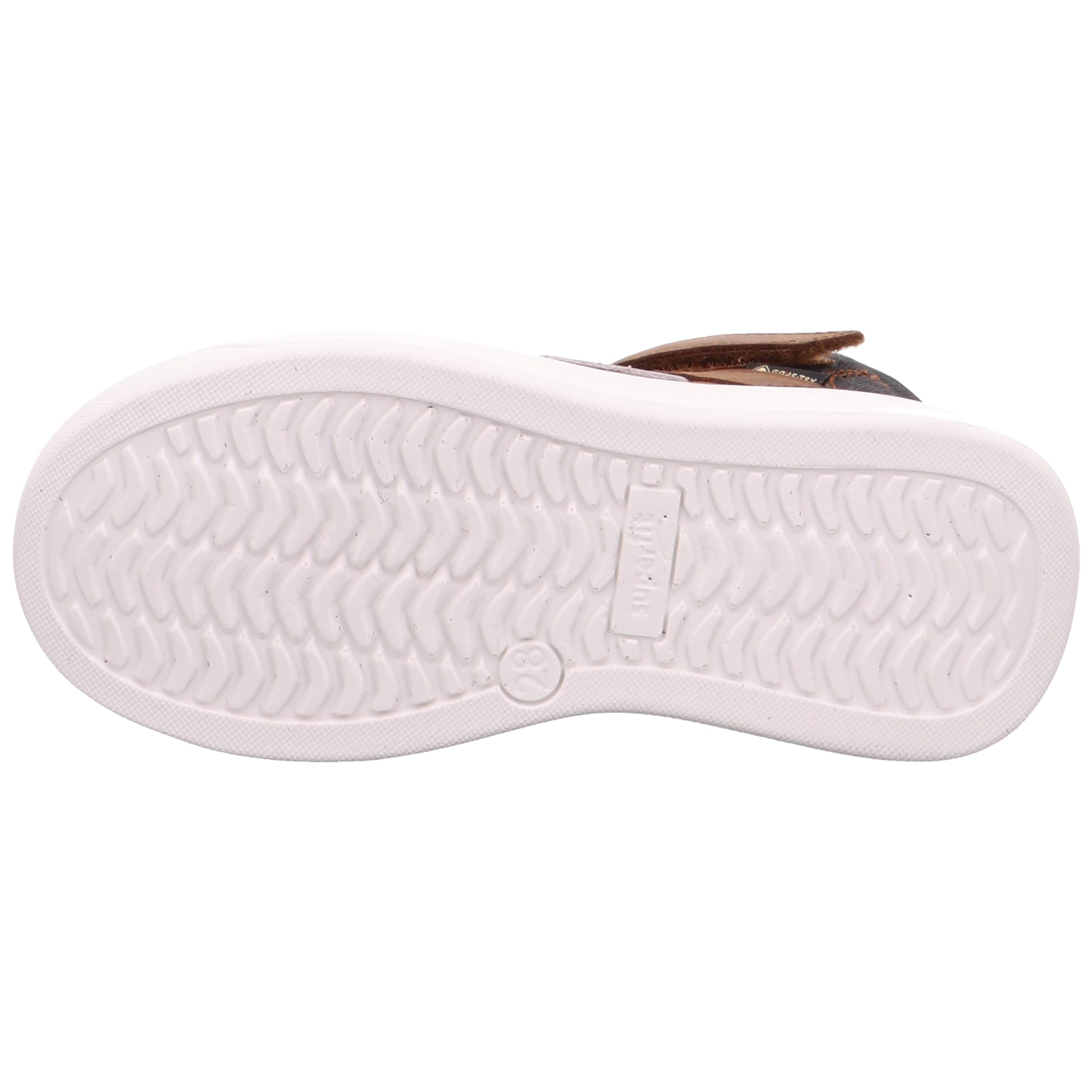Superfit Cosmo Zapatillas de deporteNiños