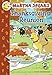 Martha Speaks: Thanksgiving Reunion (Chapter Book)