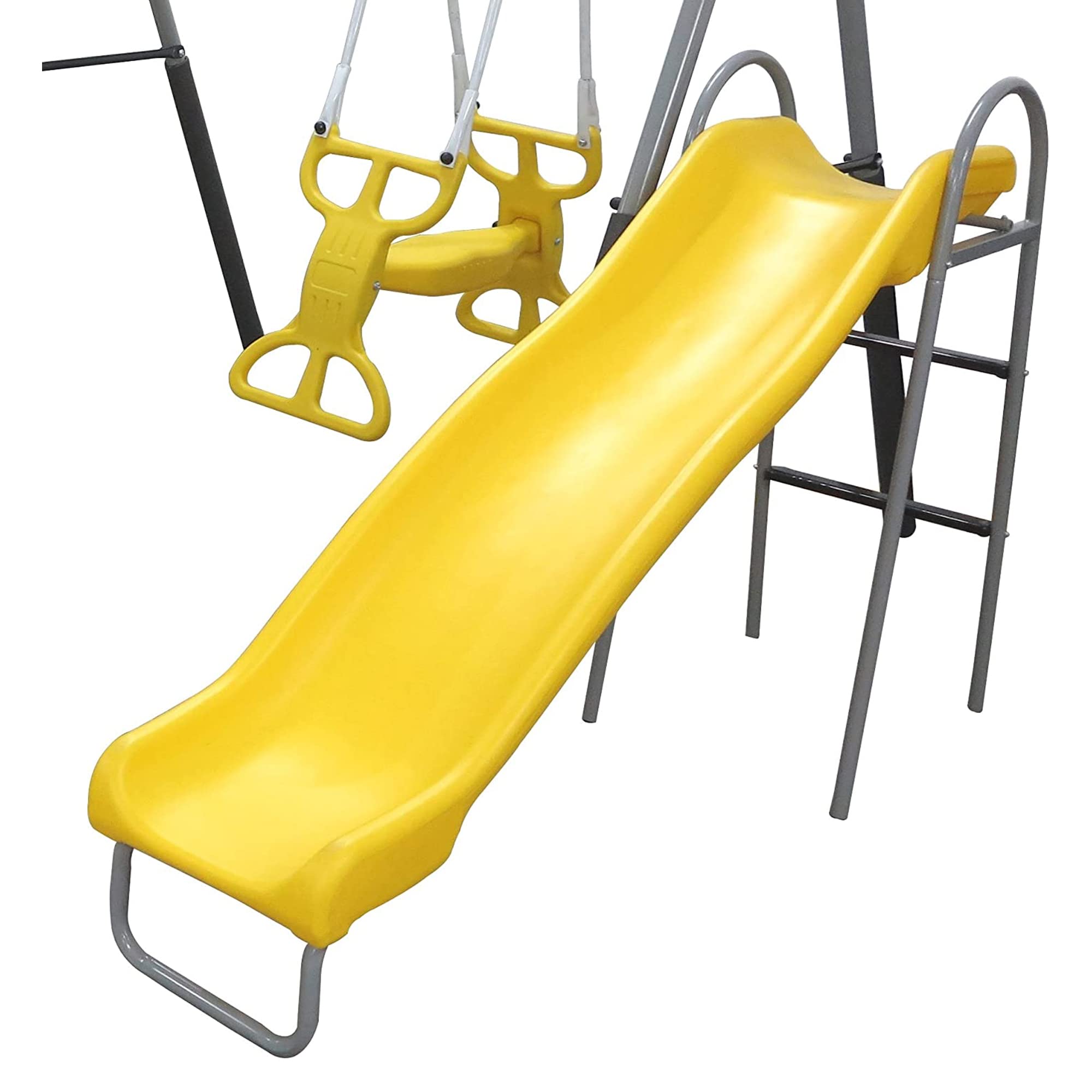 ZEPPET STORE Swing, Slide, Sandpit 2枚組 ZEPPET STORE Swing, Slide, Sandpit 2枚組 SWING, SLIDE