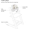 Product Photo 2