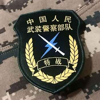中国軍 武装警察幹部用献上級ロバミルク　ドバイ王室輸出品　1kg 2027 中国軍 武装警察幹部用献上級ロバミルク ドバイ王室輸出品 1kg 2027