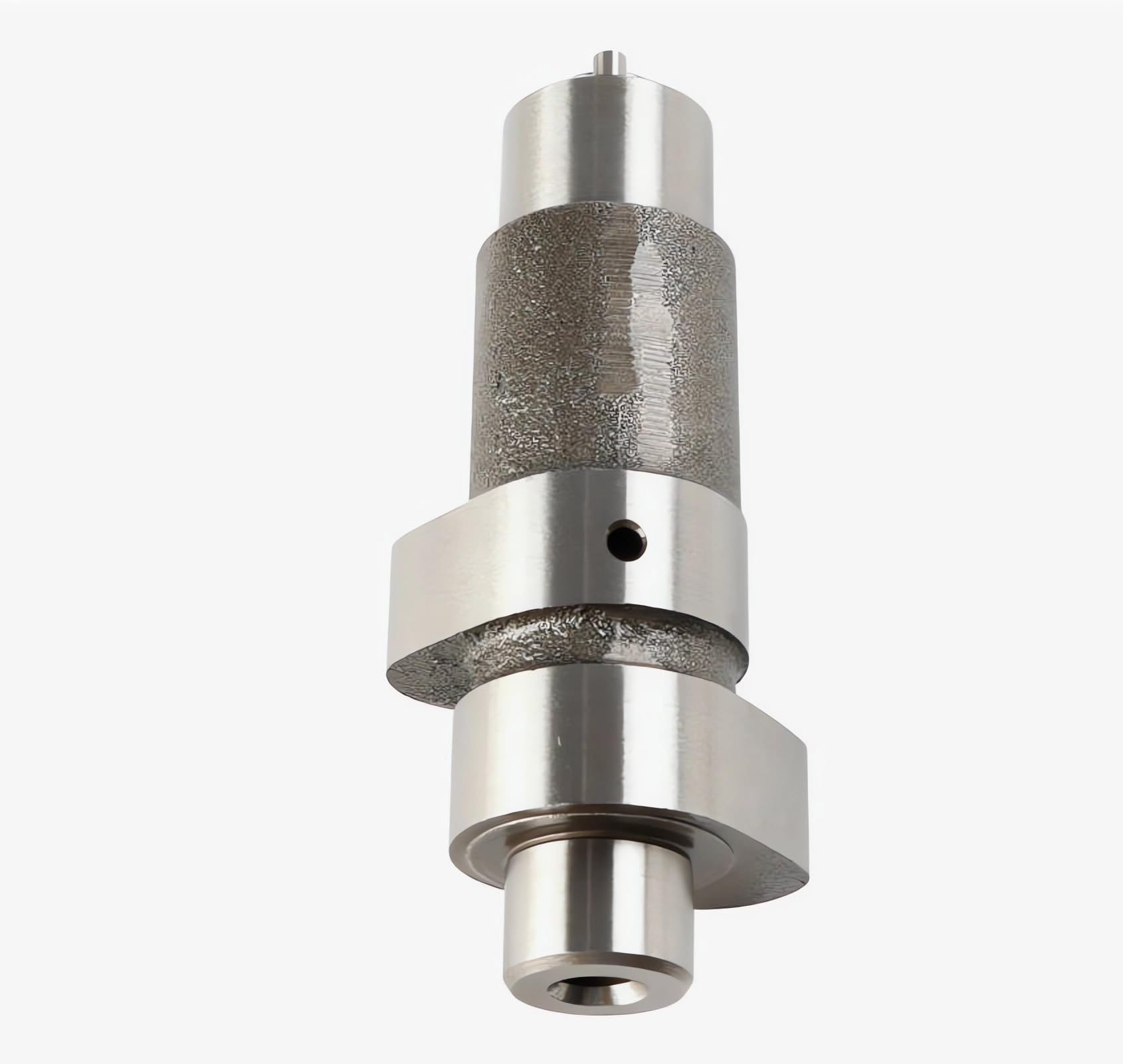 Arbre à cames pour Yamaha Kodiak 400 YFM400 YFM400A YFM400FA 5GH-12171-00-00