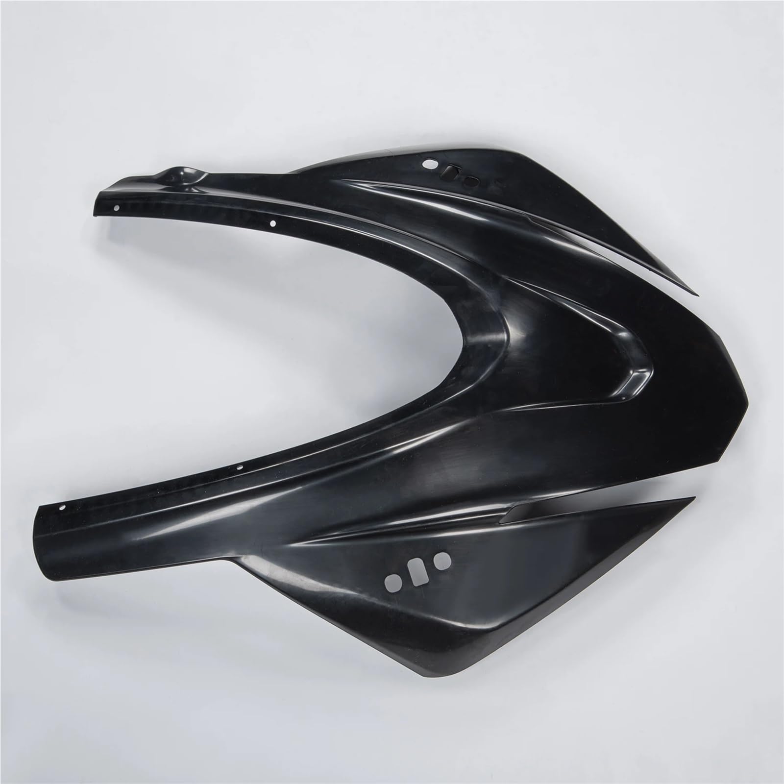 Do Aprilia RS 660 2020 2021 2022 2023 Fairing Tail Cover