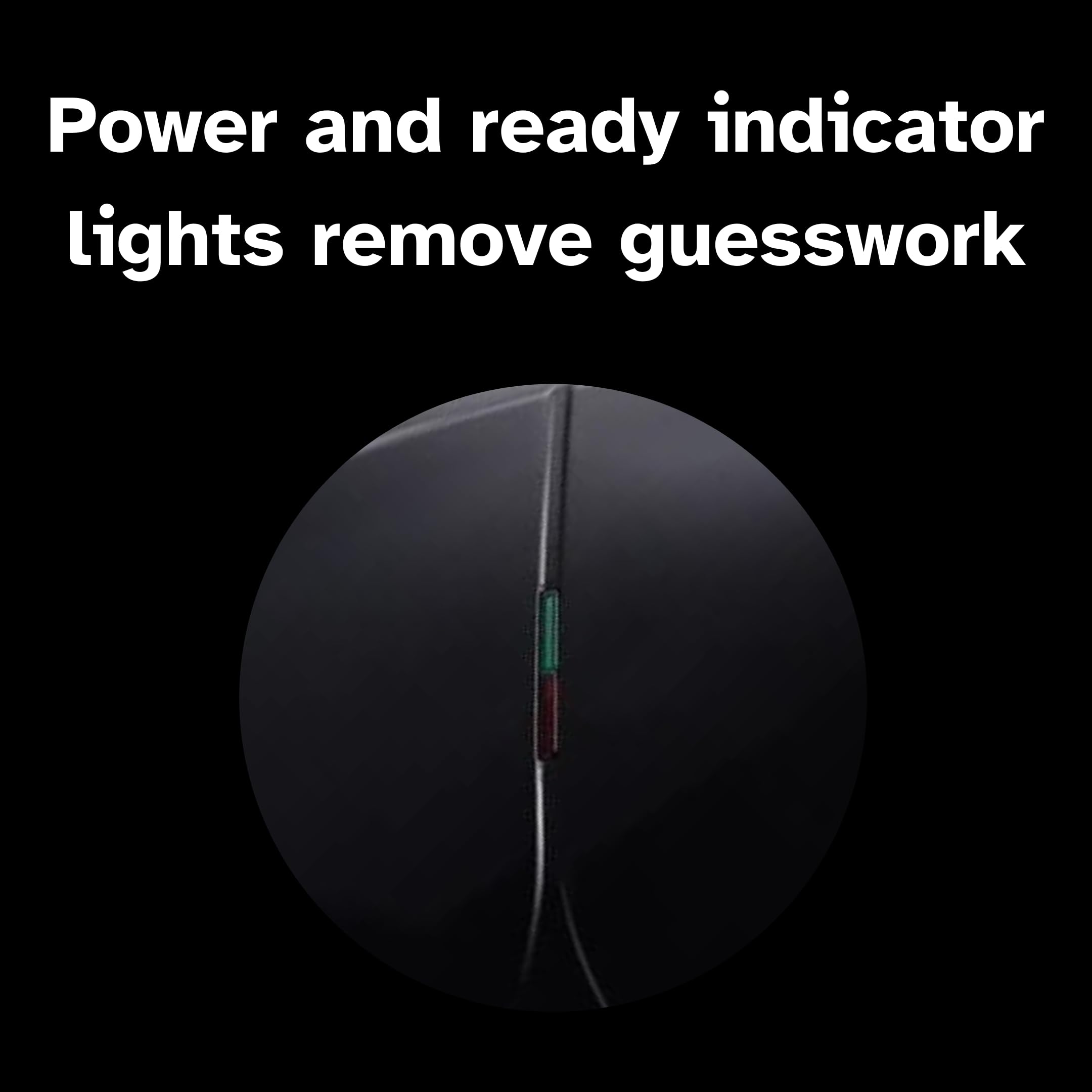 Electric Sandwich Maker and Panini Press, 750 Watts, Non-Stick Grill Plates, Black