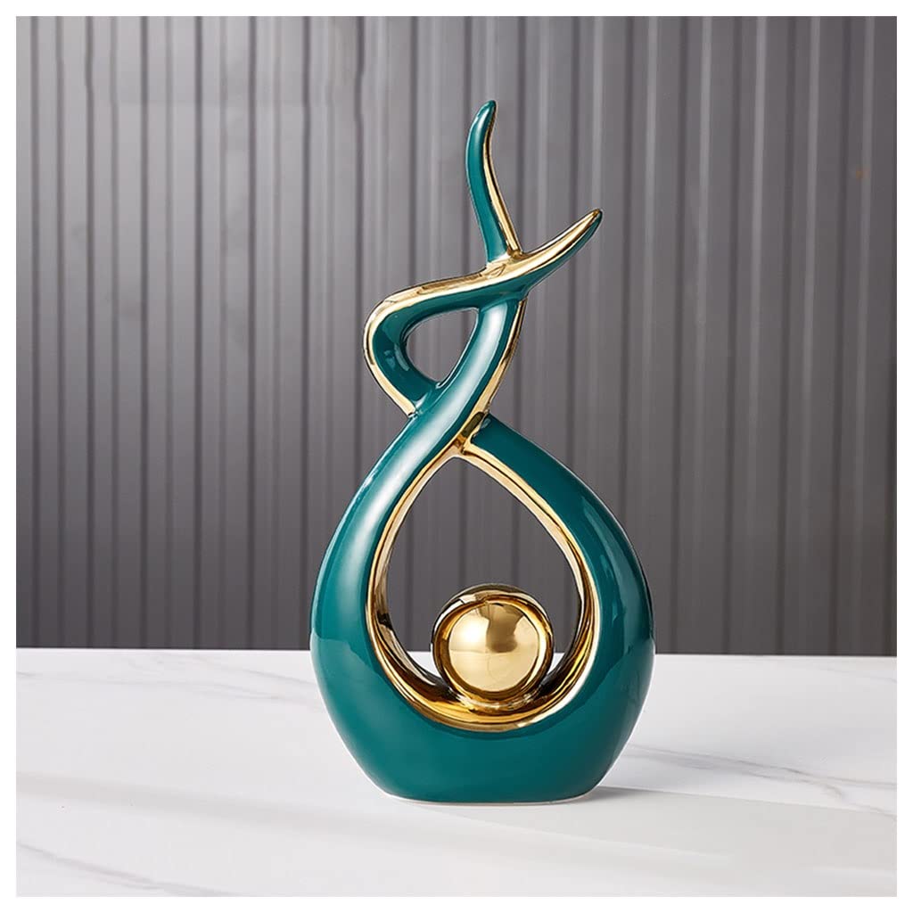 SIETIOJI 2 stuks Home Decor Gold Reading Thinker Standbeeld Moderne Beeldjes Abstract Esthetische Sculptuur Denker Hars Standbeeld Set voor Woondecoratie Woonkamer Kantoor Boekenplank Plank Tafel SIETIOJI 2 stuks Home Decor Gold Reading Thinker Standbeeld Moderne Beeldjes Abstract Esthetische Sculptuur Denker Hars Standbeeld Set voor Woondecoratie Woonkamer Kantoor Boekenplank Plank Tafel