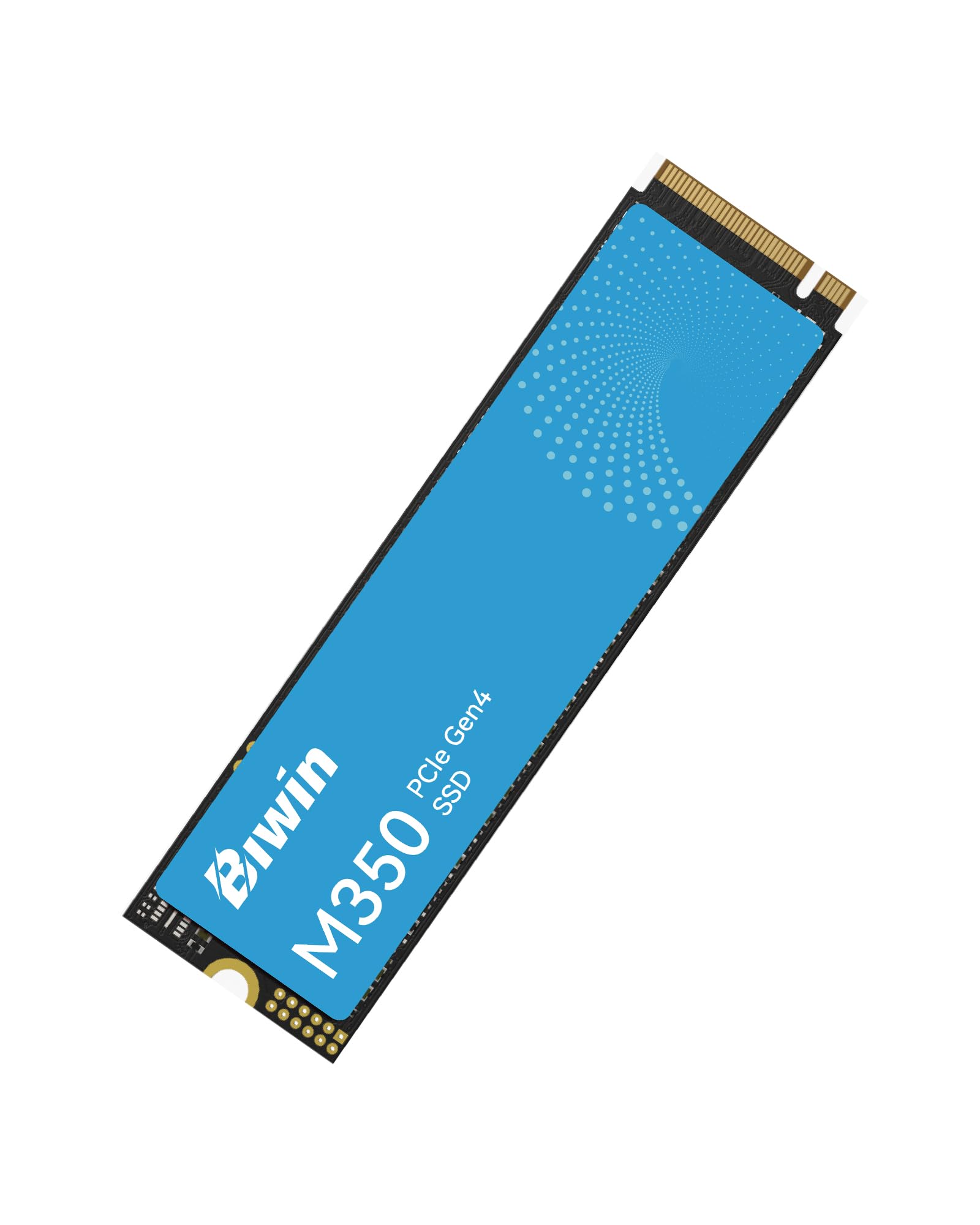 BIWIN SSD 1TB M.2 2280 おまけ付き(NS1068A) Amazon | LANRUO BIWIN 1TB M.2 NVMe 2280 SSD 内蔵型 SSD