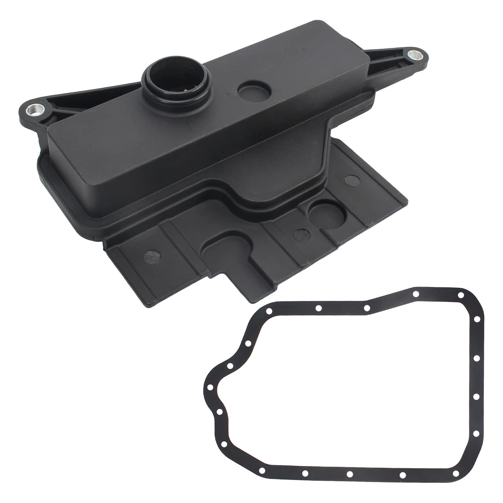 Toyota Camry Transmission Filter - Trans Filters - Mark Automotive