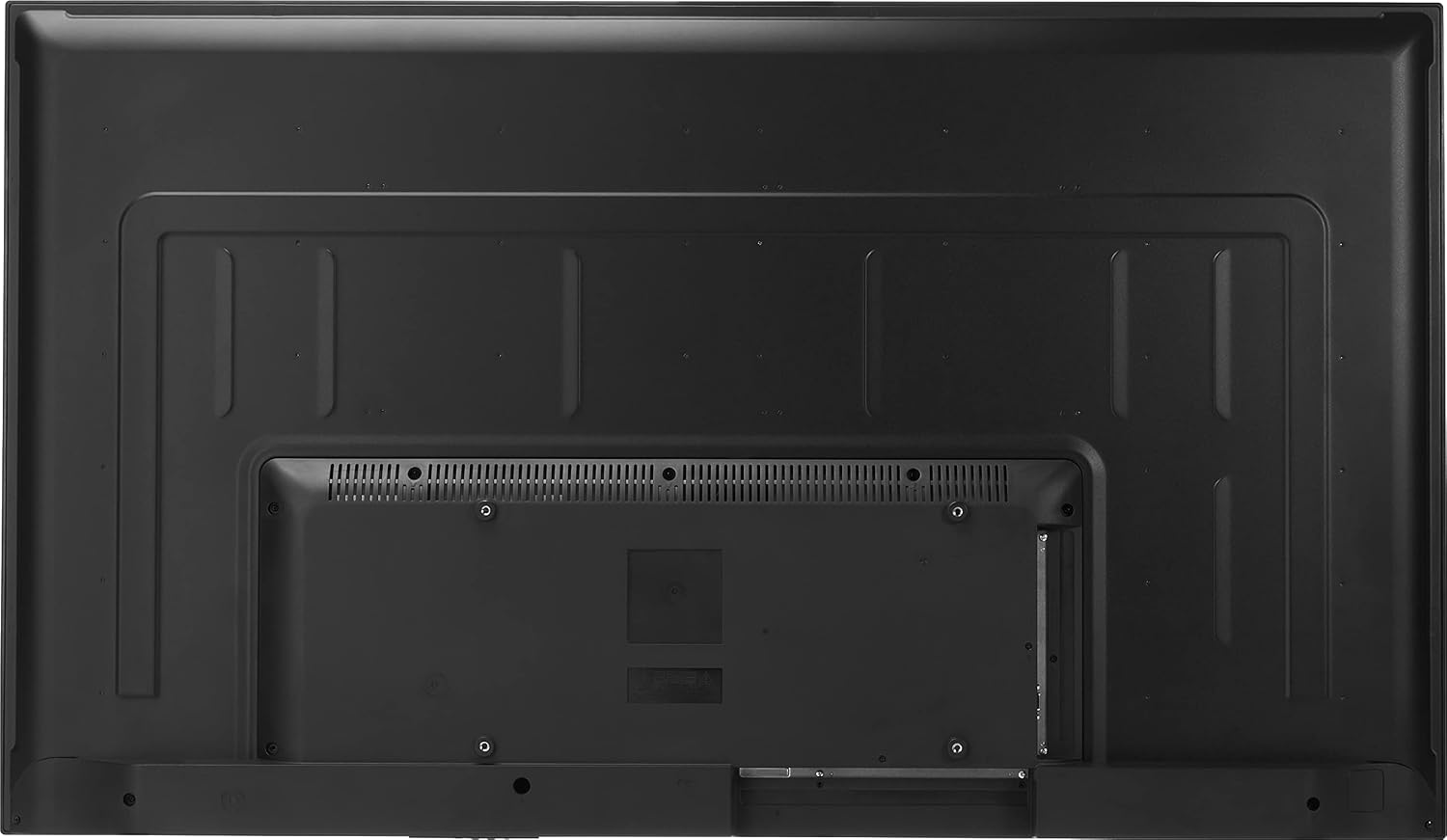 Amazon.in: Buy HP LD5512 UHD 4K Display 