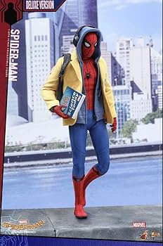 61sAaOOrNxL._AC_UF350,