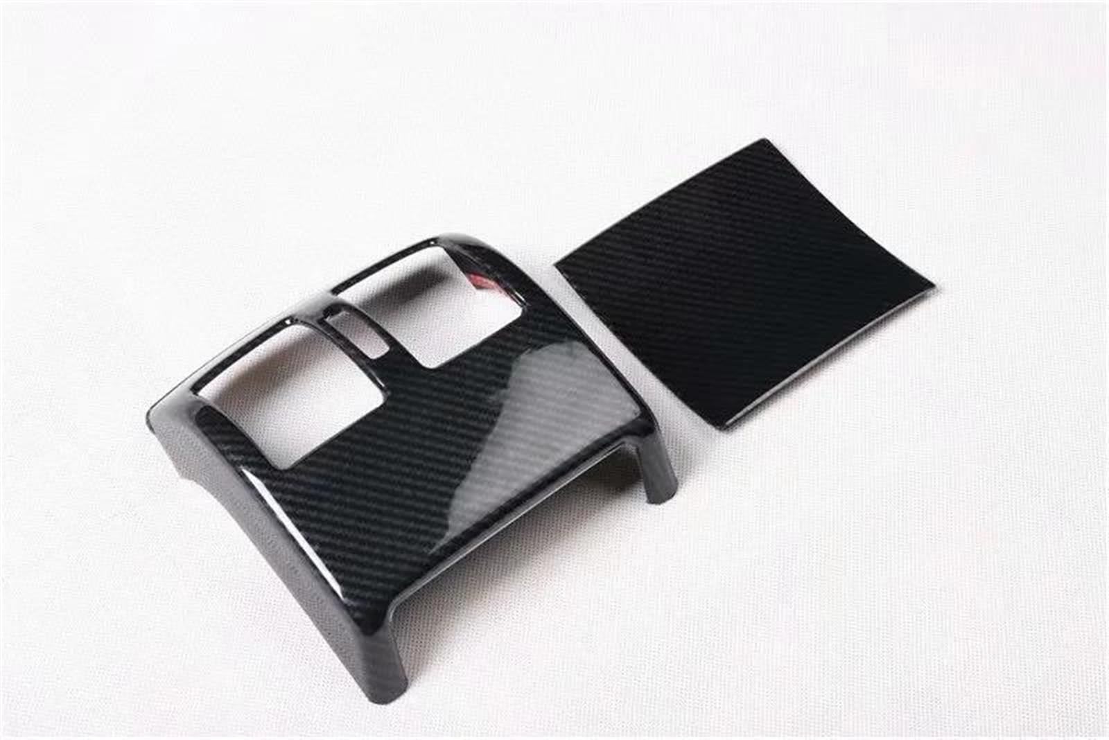 Qibbei J Car Interior Styling Accessories Sticker Decoration Cover Decal For Benz C Class W204 C180 C200 2007-2013 Stickers(J)