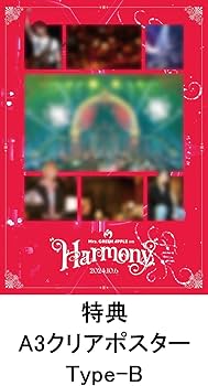 61sAadPYdaL._AC_UF350,