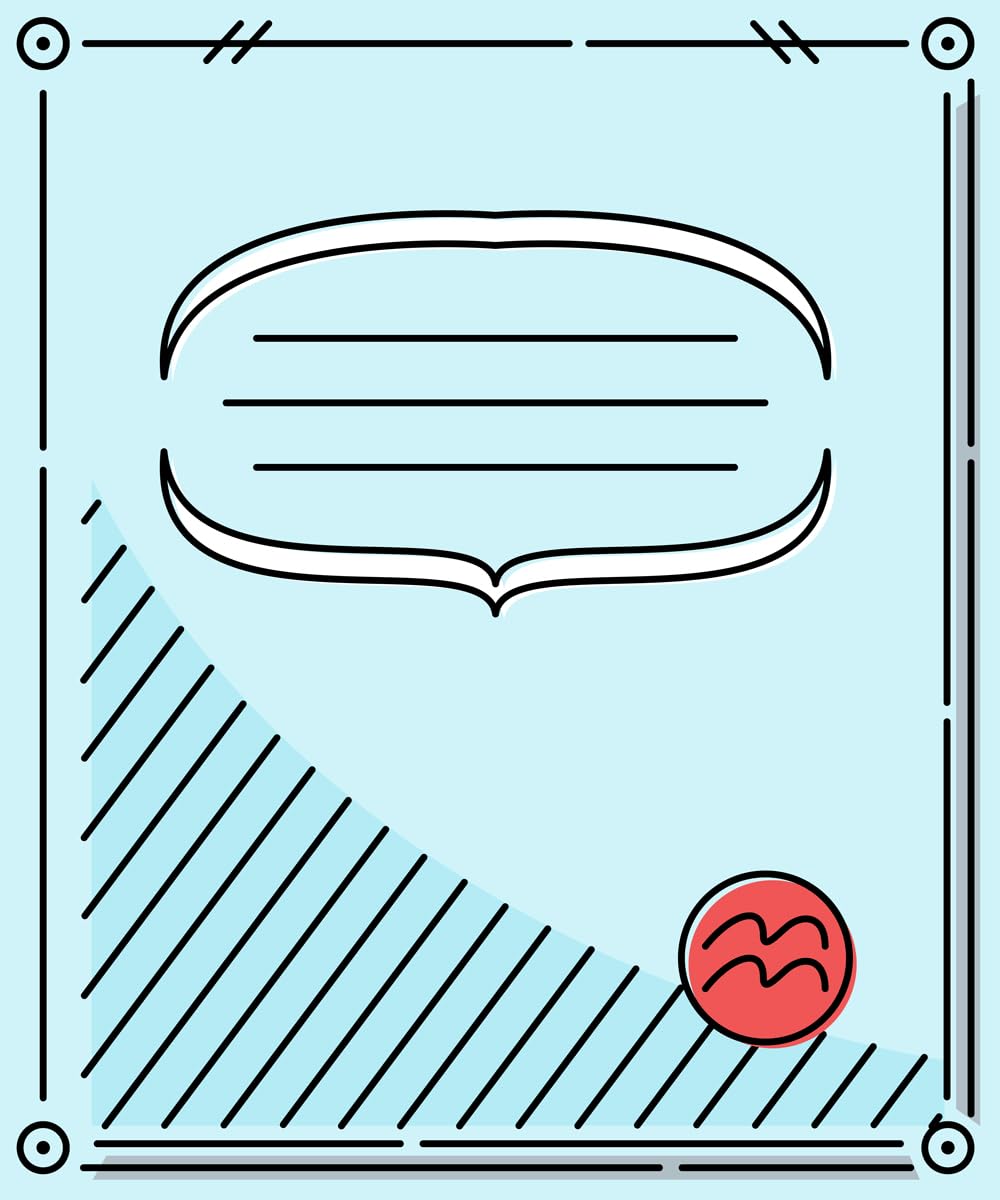 Strive for a 5: Preparing for the AP(r) Statistics Exam (High School)