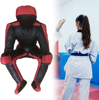 格闘技　練習用ダミー 約170cm 格闘技 練習用ダミー 約170cm 格闘技練習用ダミー 約170cm