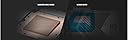 Thumbnail 18