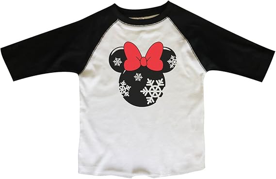 disney holiday shirts