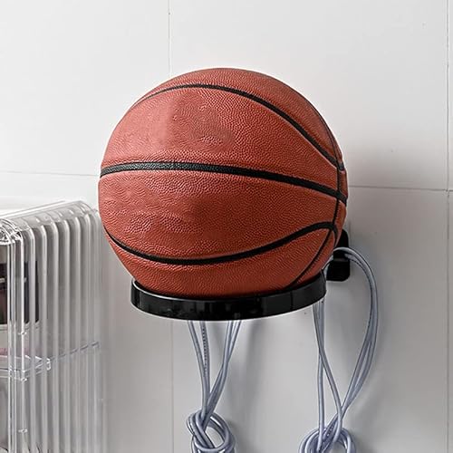 Elegante Portapacchi da Pallacanestro, Resistente