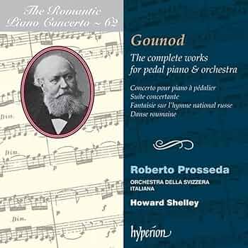その他 Piano Concerto E Minor / Italian Virtuoso Massimo [CD] Piano Concerto E Minor / Italian Virtuoso Massimo [CD] その他