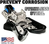 Vista 4 de Boat2Trailer Sport Modelo Long Handle Automatic Boat Pestillo