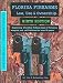 Florida Firearms - Law, Use & Ownership: Eighth Edition (Complete Including All Chapters)