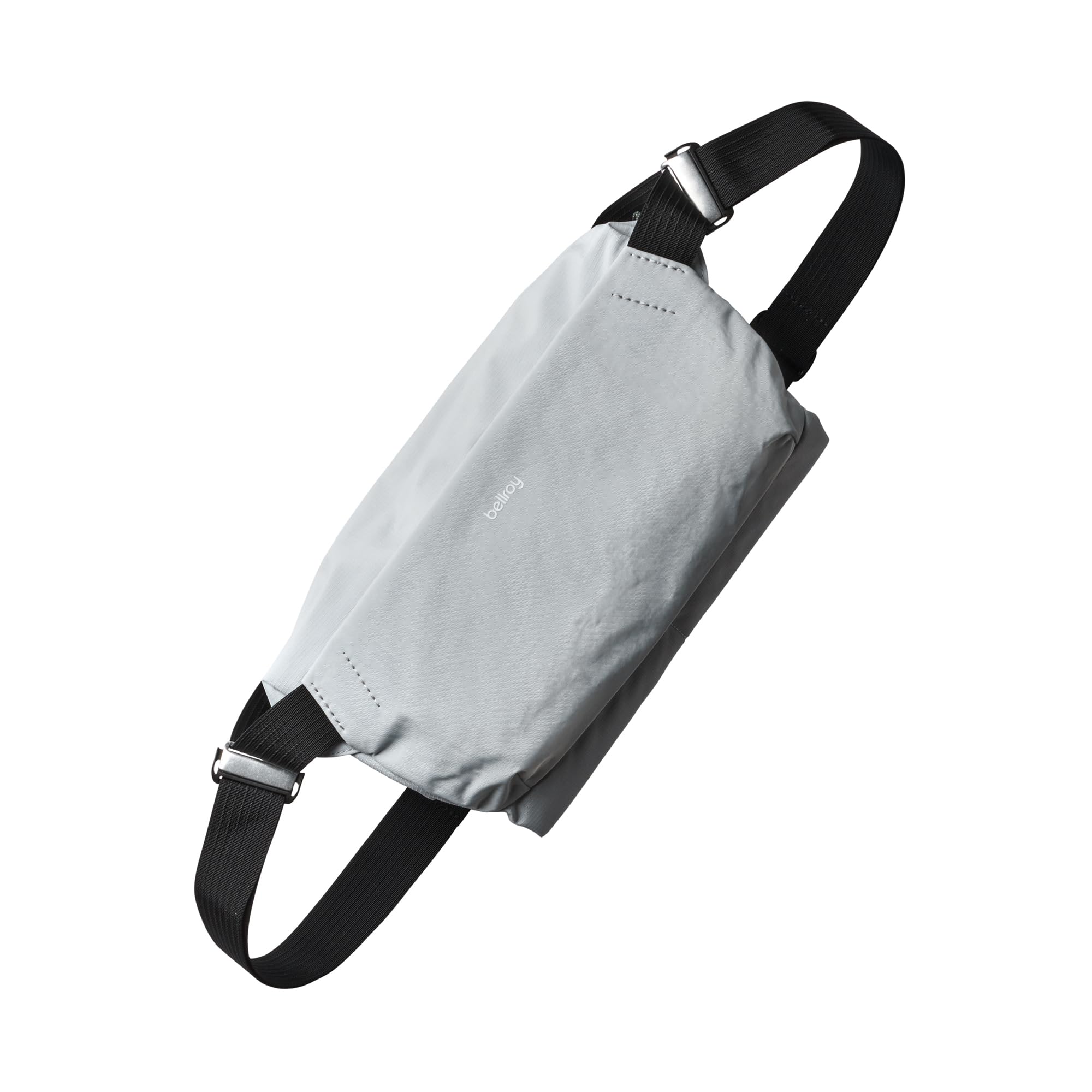 Bellroy Venture Sling 9L ボディバッグ Amazon.com: Bellroy Venture Sling 9L (large crossbody bag)