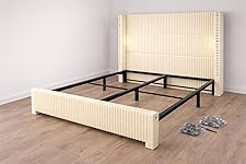 Review Image by molly