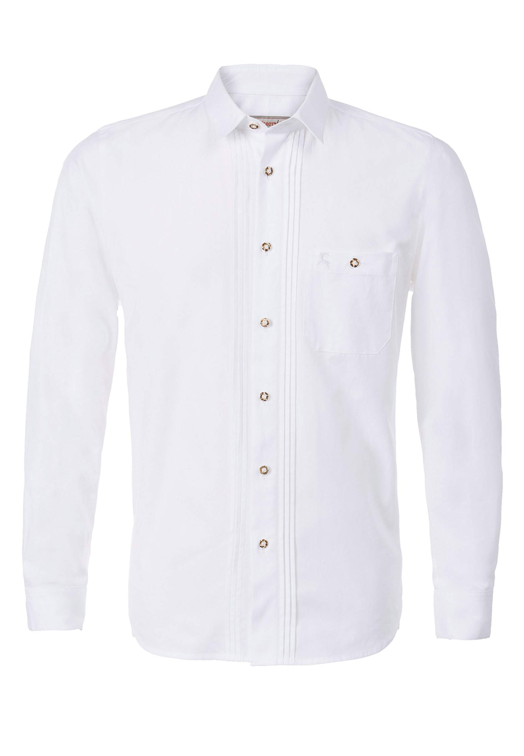 R2 knitted overhemd lichblauw effen ml5 | Spierings Herenmode