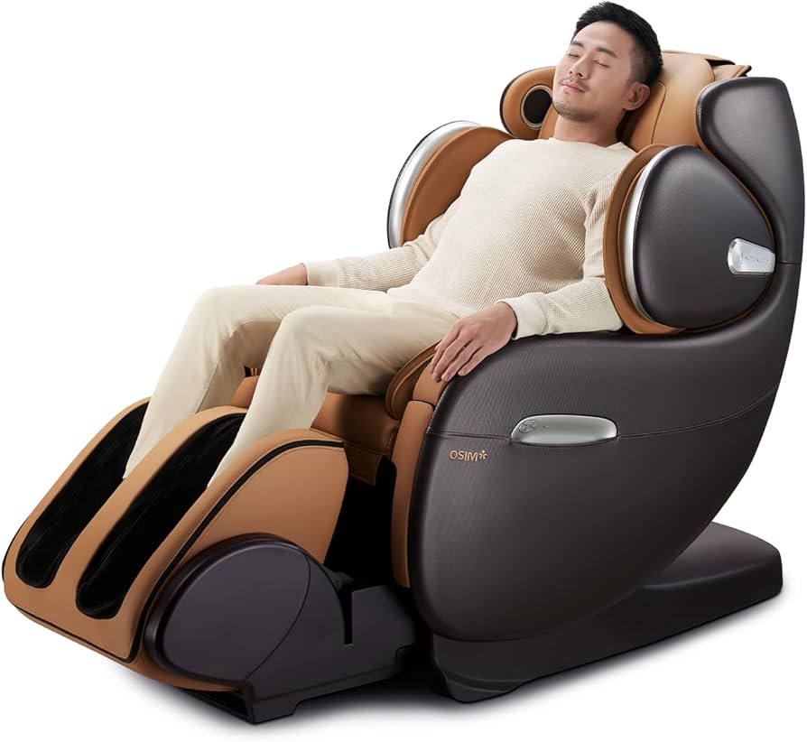 Elflar va borilar porno onlayn Rus porno aktrisasi, sargish, oriq