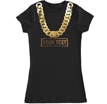 トップス theredthread S customize chain tops THEREDTHREAD / ザレッドスレッド】S customize chain tops
