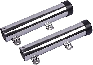 Portacanna da pesca per bicicletta thumbnail classifica