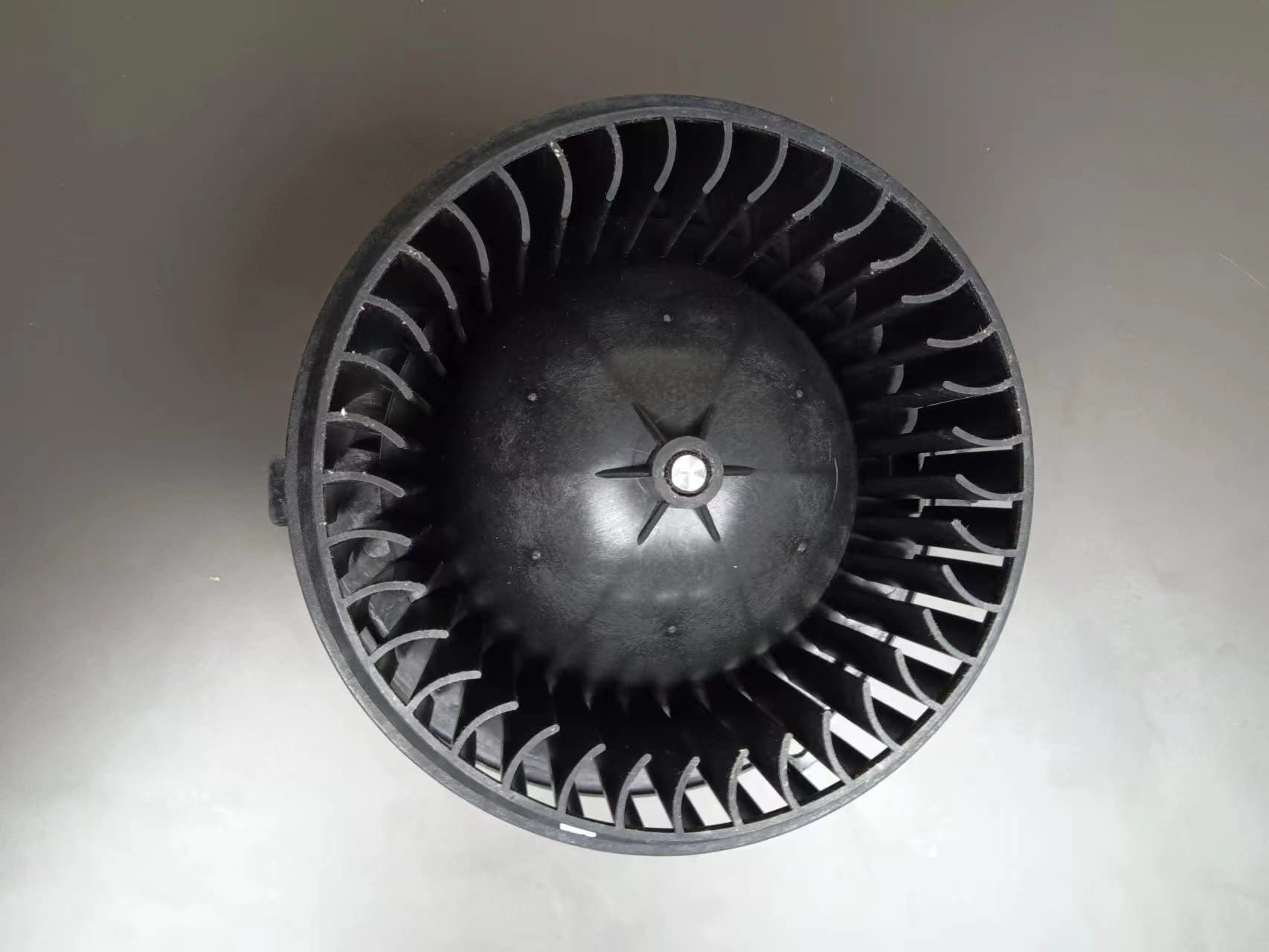 Amazon.com: AUTO-PALPAL BLOWER MOTOR 95472959 : Automotive