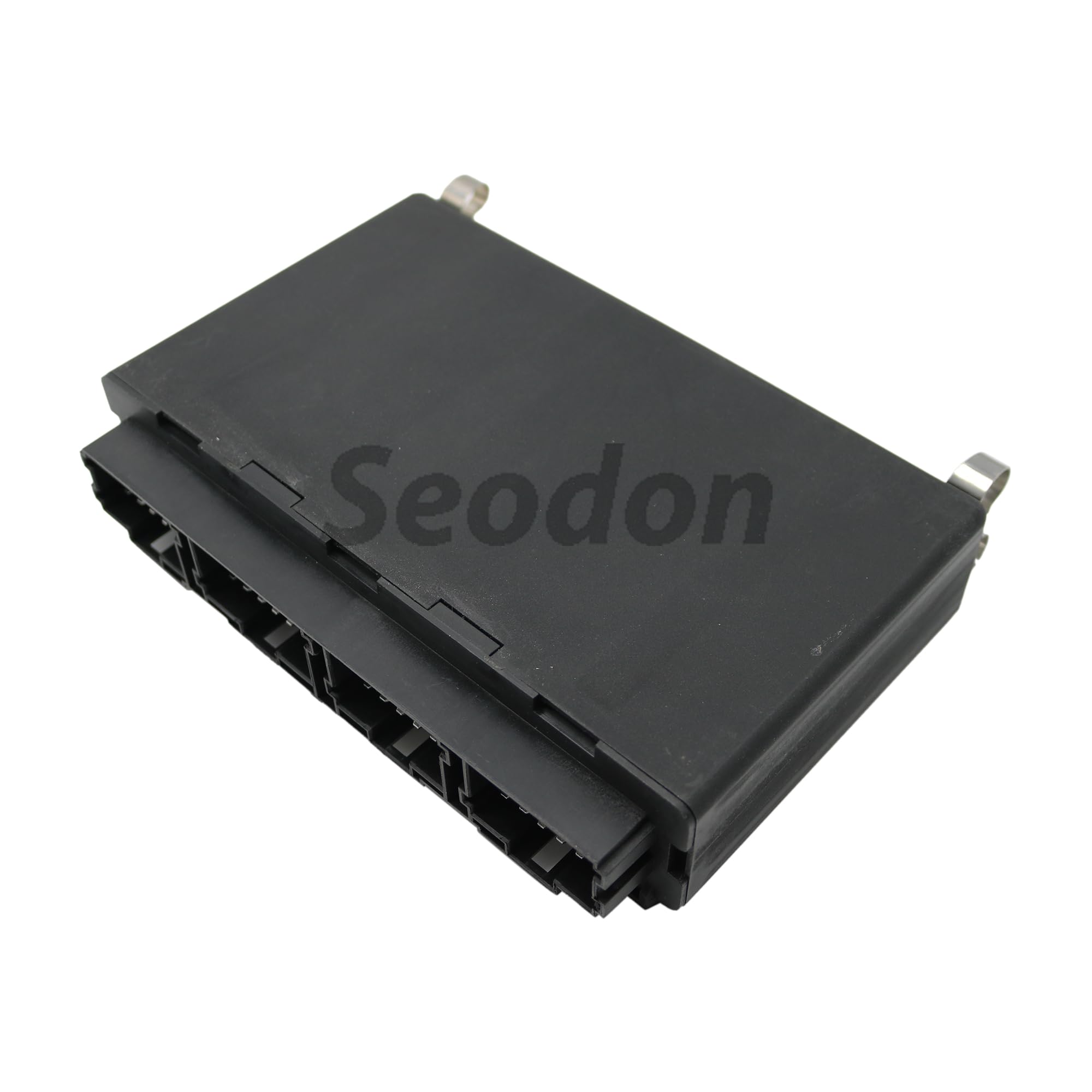 【CPC-L24】yksig Amazon.com: Engine Control Unit Module A005 446 24 02 for Bz