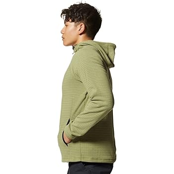 登山用品 MOUNTAIN HARDWEAR - Mountain Hardwear OE2073 Outdoor Outlet - Mountain Hardwear OffWidth Jacket Men's