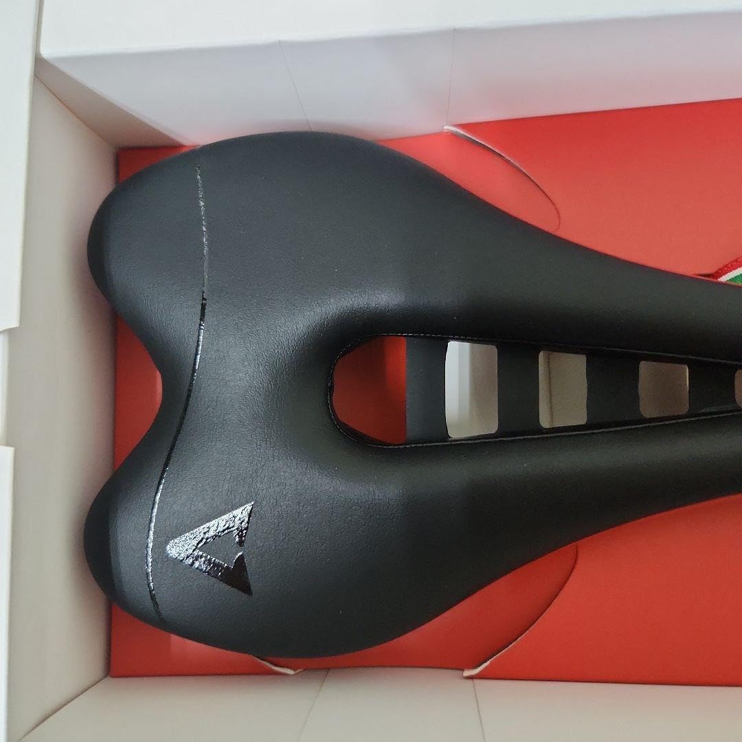 BROOKS ブルックス Special レザーサドル B12 レザーサドル 製品一覧