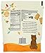 365 by Whole Foods Market Organic Bears Honey Graham Cookies, 11 OZ