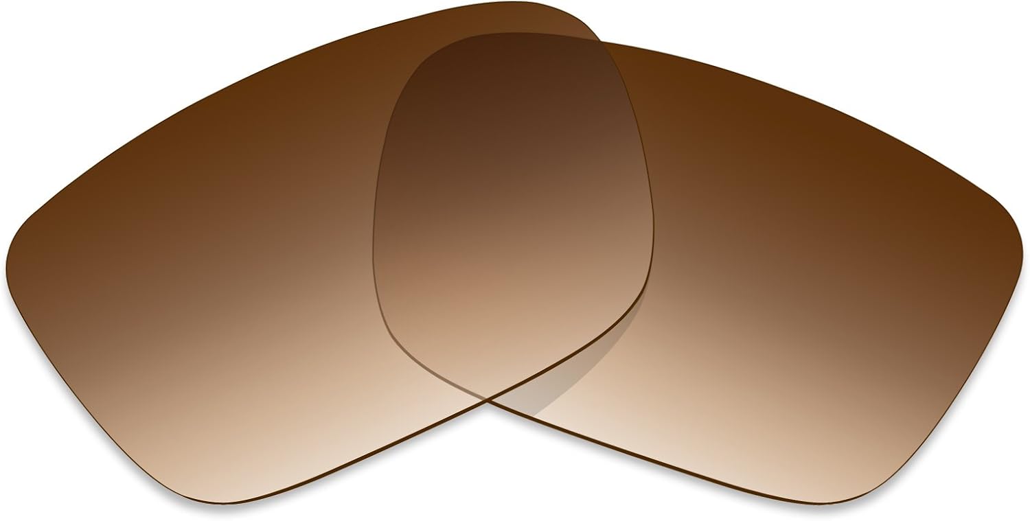 Meller | Rufaro Gold Yellow - Occhiali da sole