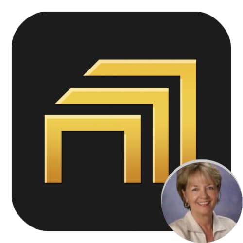 Regina Edmondson Mobile MLS - //medicalbooks.filipinodoctors.org