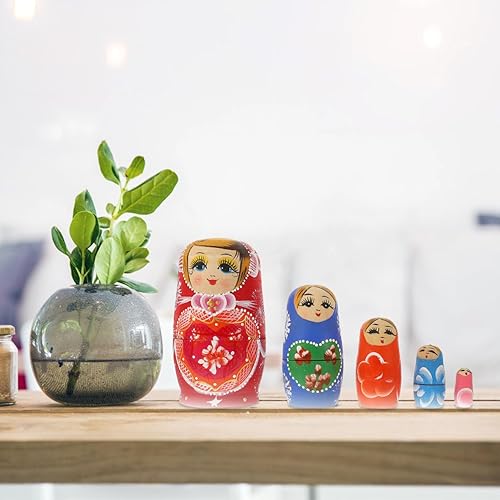 Miniatura 4 de Cortador de cinta de globos, 9 piezas de plástico fácil de herramientas para cortar cinta de látex, herramientas de globos dedicados para fiestas,